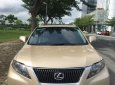 Lexus RX350 2011 - Cần bán xe Lexus RX350 đời 2011, nhập khẩu nguyên chiếc