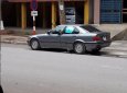 BMW 3 Series 320i  1996 - Cần bán lại xe BMW 3 Series 320i 1996, màu xám, nhập khẩu, 150 triệu