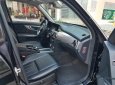 Mercedes-Benz CLK class 250 2014 - Bán Mercedes CLK250 đời 2014, màu đen xe gia đình