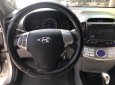 Hyundai Avante 1.6 AT 2014 - Cần bán gấp Hyundai Avante 1.6 AT đời 2014, màu bạc