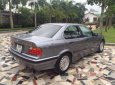 BMW 3 Series 320i  1996 - Cần bán lại xe BMW 3 Series 320i 1996, màu xám, nhập khẩu, 150 triệu