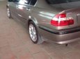 BMW 3 Series  318i 2006 - Bán BMW 3 Series 318i đời 2006, còn mới