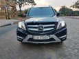 Mercedes-Benz CLK class 250 2014 - Bán Mercedes CLK250 đời 2014, màu đen xe gia đình
