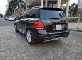 Mercedes-Benz CLK class 250 2014 - Bán Mercedes CLK250 đời 2014, màu đen xe gia đình