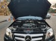 Mercedes-Benz CLK class 250 2014 - Bán Mercedes CLK250 đời 2014, màu đen xe gia đình