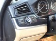 BMW 5 Series   528i 2012 - Cần bán lại xe BMW 5 Series 528i đời 2012, màu trắng