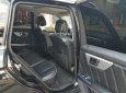 Mercedes-Benz CLK class 250 2014 - Bán Mercedes CLK250 đời 2014, màu đen xe gia đình
