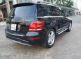 Mercedes-Benz CLK class 250 2014 - Bán Mercedes CLK250 đời 2014, màu đen xe gia đình