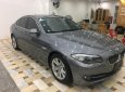 BMW 5 Series 2013 - Cần bán lại xe BMW 5 Series đời 2013, nhập khẩu nguyên chiếc