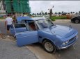 Mazda 1500   1969 - Bán Mazda 1500 đời 1969, màu xanh lam, nhập khẩu 