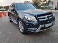 Mercedes-Benz CLK class 250 2014 - Bán Mercedes CLK250 đời 2014, màu đen xe gia đình