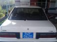 Nissan Bluebird 1989 - Bán Nissan Bluebird đời 1989, màu trắng, xe nhập