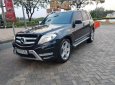 Mercedes-Benz CLK class 250 2014 - Bán Mercedes CLK250 đời 2014, màu đen xe gia đình