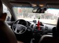 Kia Sorento Limited 2010 - Bán Kia Sorento Limited 2010, màu đen