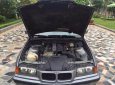 BMW 3 Series 320i  1996 - Cần bán lại xe BMW 3 Series 320i 1996, màu xám, nhập khẩu, 150 triệu