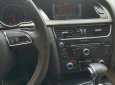 Audi A5 Sportback 2.0 2014 - Bán Audi A5 Sportback 2.0 đời 2014, màu trắng, nhập khẩu