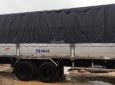 Hino FL 2008 - Bán xe Hino FL đời 2008, màu trắng, 870 triệu