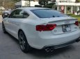 Audi A5 Sportback 2.0 2014 - Bán Audi A5 Sportback 2.0 đời 2014, màu trắng, nhập khẩu