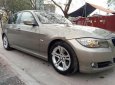 BMW 3 Series 320i 2009 - Cần bán lại xe BMW 3 Series 320i đời 2009, nhập khẩu, giá tốt