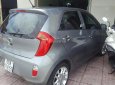 Kia Picanto S 2013 - Cần bán xe Picanto S sx cuối 2013, xe còn mới 330 triệu