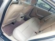 BMW 3 Series 320i 2009 - Cần bán lại xe BMW 3 Series 320i đời 2009, nhập khẩu, giá tốt