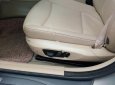 BMW 3 Series 320i 2009 - Cần bán lại xe BMW 3 Series 320i đời 2009, nhập khẩu, giá tốt