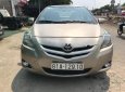 Toyota Vios 1.5E 2009 - Bán Toyota Vios 1.5 đời 2009 số sàn, giá tốt