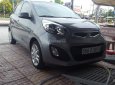 Kia Picanto S 2013 - Cần bán xe Picanto S sx cuối 2013, xe còn mới 330 triệu