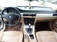 BMW 3 Series 320i 2009 - Cần bán lại xe BMW 3 Series 320i đời 2009, nhập khẩu, giá tốt