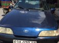 Daewoo Espero 2.0 1996 - Bán Daewoo Espero 2.0 đời 1996, màu xanh lam, xe nhập