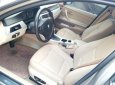 BMW 3 Series 320i 2009 - Cần bán lại xe BMW 3 Series 320i đời 2009, nhập khẩu, giá tốt