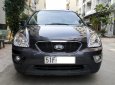 Kia Carens AT 2015 - Kia Carens 2015 số auto, bao sang tên cà vẹt 1 ngày