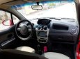 Chevrolet Spark 2010 - Bán Chevrolet Spark đời 2010, màu đỏ, 106 triệu