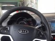 Kia Picanto S 2013 - Cần bán xe Picanto S sx cuối 2013, xe còn mới 330 triệu