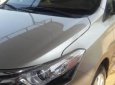 Toyota Vios AT 2016 - Cần bán xe Toyota Vios AT đời 2016, giá chỉ 540 triệu