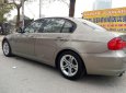 BMW 3 Series 320i 2009 - Cần bán lại xe BMW 3 Series 320i đời 2009, nhập khẩu, giá tốt