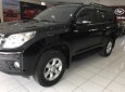 Toyota Prado TXL 2.7L 2013 - Bán ô tô Toyota Prado TXL 2.7L đời 2013, màu đen, nhập khẩu nguyên chiếc chính chủ