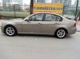 BMW 3 Series 320i 2009 - Cần bán lại xe BMW 3 Series 320i đời 2009, nhập khẩu, giá tốt