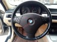 BMW 3 Series 320i 2009 - Cần bán lại xe BMW 3 Series 320i đời 2009, nhập khẩu, giá tốt