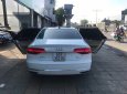 Audi A8 2014 - Bán ô tô Audi A8 đời 2014, màu trắng, nhập khẩu chính hãng