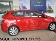 Hyundai Accent 2016 - "HOT" giá xe xe Hyundai Accent 2018, góp 80% xe. Liên hệ Ngọc Sơn: 0911.377.773