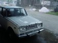 Toyota Corona GL 1.6  1990 - Bán Toyota Corona GL 1.6 đời 1990, màu trắng, xe nhập giá cạnh tranh