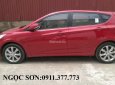 Hyundai Accent 2016 - "HOT" giá xe xe Hyundai Accent 2018, góp 80% xe. Liên hệ Ngọc Sơn: 0911.377.773