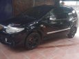 Mazda Premacy 2003 - Cần bán xe Mazda Premacy đời 2003, xe gia đình