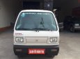 Suzuki Blind Van 2014 - Bán xe Suzuki Blind Van đời 2014, màu trắng, giá chỉ 212 triệu