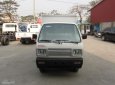 Suzuki Carry 2017 - Bán xe ô tô Suzuki 500kg thùng kín tại Hải Phòng - Nam Định 01232631985