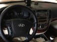 Hyundai Santa Fe 2008 - Bán xe Hyundai Santa Fe đời 2008, nhập khẩu nguyên chiếc