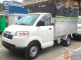 Suzuki Super Carry Pro 2017 - Suzuki Carry Pro thùng mui bạt. Đưa trước 85tr nhận xe ngay