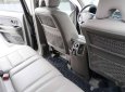 Honda Pilot 2006 - Cần bán gấp Honda Pilot đời 2006, xe nhập