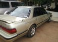 Toyota Cressida GL 2.4 1994 - Cần bán Toyota Cressida GL 2.4 1994, nhập khẩu nguyên chiếc chính chủ, giá 85tr